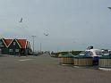 325B de weg weer op naar boven